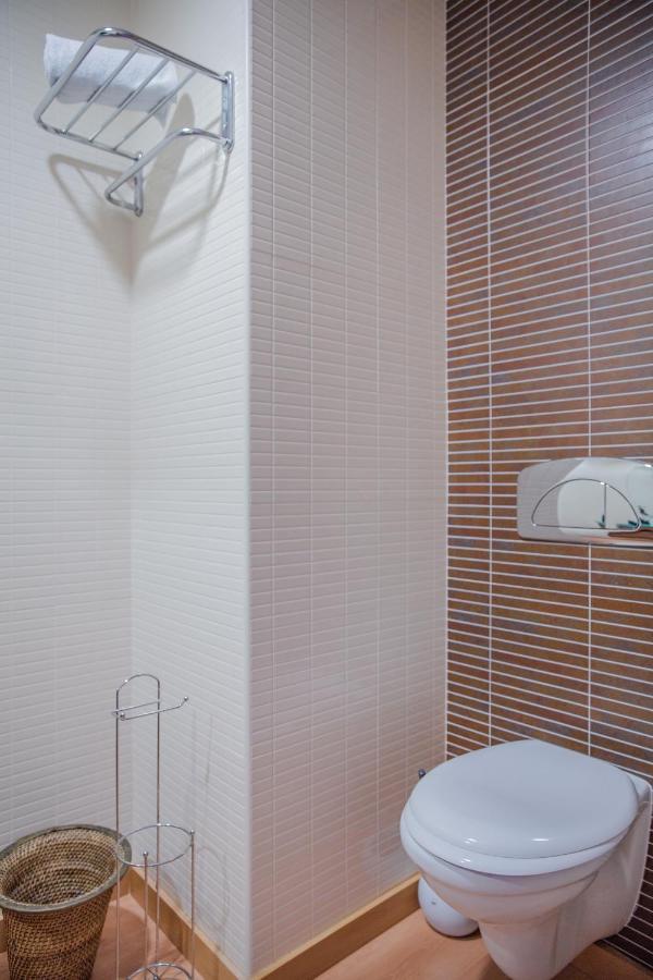 2Bed With Rooftop Pool In Marina Village - Olhao Olhão Exterior foto